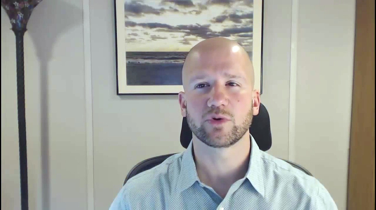 High Return Silver Ira Custodian