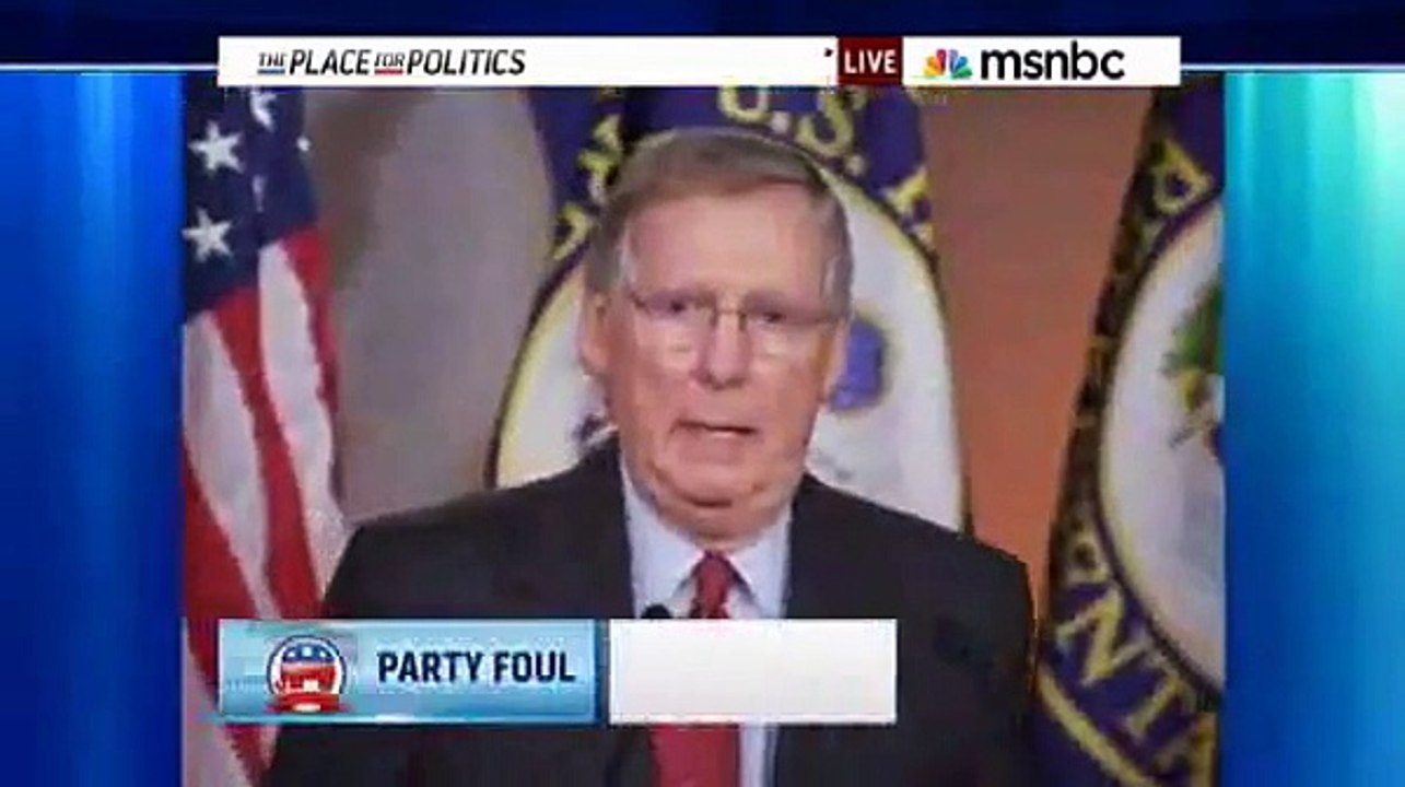 Ron Paul: The Best Income Tax Rate is 0%