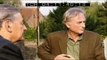 Richard Dawkins interviews the Bishop of Oxford-Uncut (4/4)