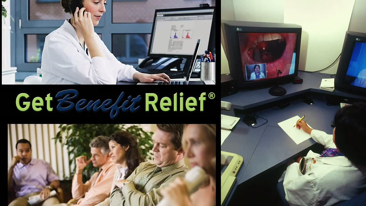 Pharmacy Coupons  -  Save On Pharmacy - THE OPPORTUNITY Part2