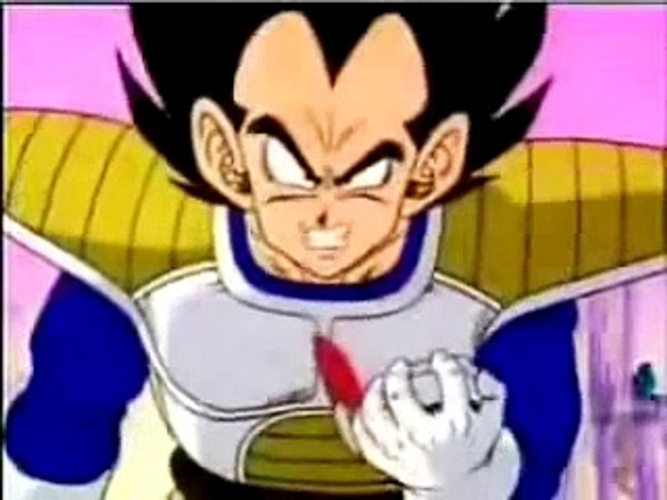 Over 9000