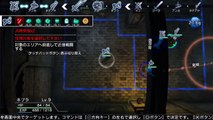 【NAtURAL DOCtRINE】ナチュラルドクトリン 迷宮ソドム 攻略 part1