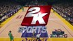NBA 2K15 ONLINE LEAGUE GAMEPLAY- NBA DRAFT CHAMPIONS?