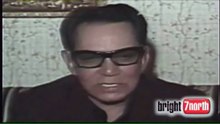 Cantinflas Historia 1 de 5