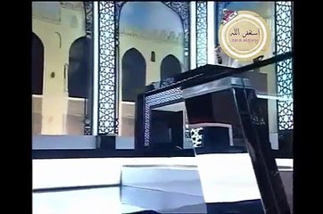 حوار بين عادل إمام ومحمد العوضي