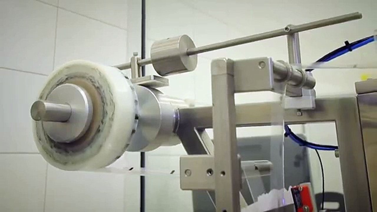 liquidi sigaretta elettronica prezzi