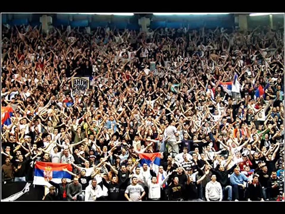 Crno Bela Boja Moje Krvi.wmv