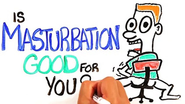 Musht Zani (Muth) k Nuqsanat !! Apni taqat zaya na karein