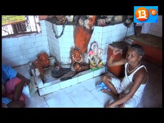 Cultura sagrada En el crematorio