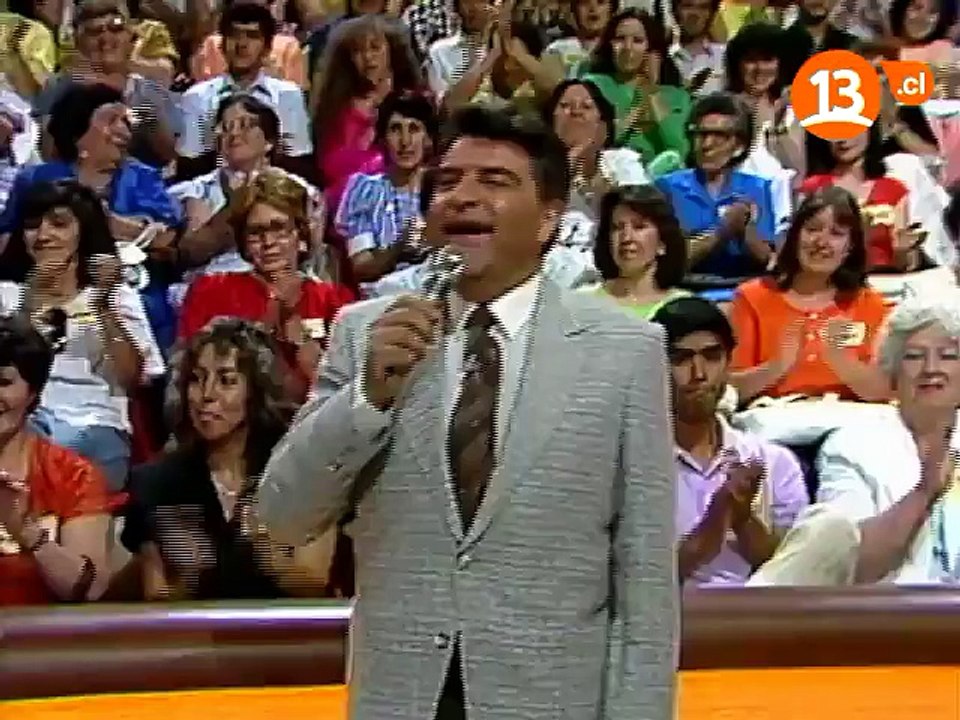 Homenaje Ggigante  C29 P2