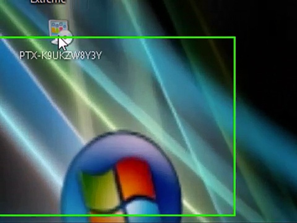 للدخول باكثر من 100 نيك  Paltak color