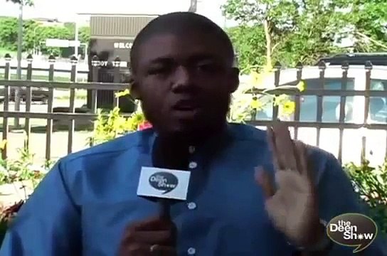 Convert To Islam Story Jamaican Musician Convert To Islam Brother Muslim Belal Ashley