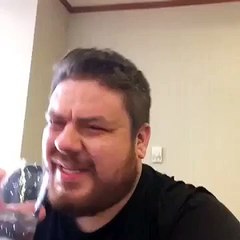 Müşteri temsilcisi cinsiyeti, tepki şiddetini belirler! EMRE MUTLU VİNE