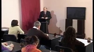 Seminar Iosif Ton - Doua Imparatii in conflict - Seminar 1 (din 19)