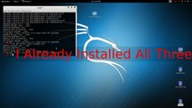 Configure Cryptostorm VPN on Kali Linux 2.0 for Noobs