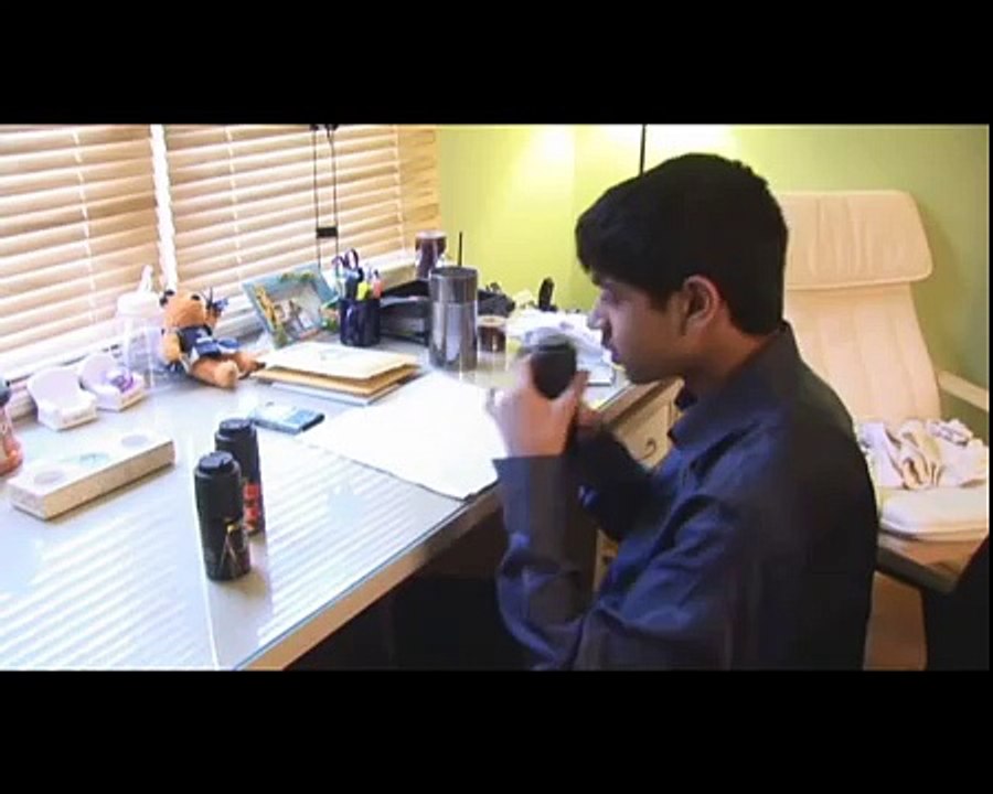 Akkara Kazhchakal Ep 46 Part B