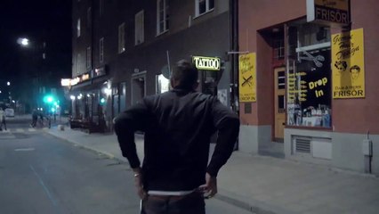 Viagra Boys - Research Chemicals