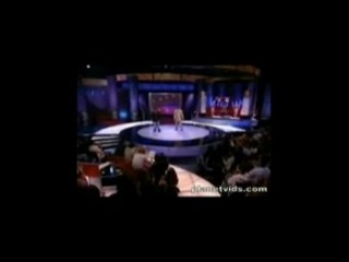 fastest raper in the world