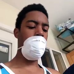 CalebCity® Ash  "Gotta catch 'em all"