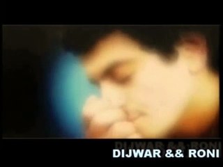alin && xero abbas  min bihesti (www.dijwar-roni.on.ma )