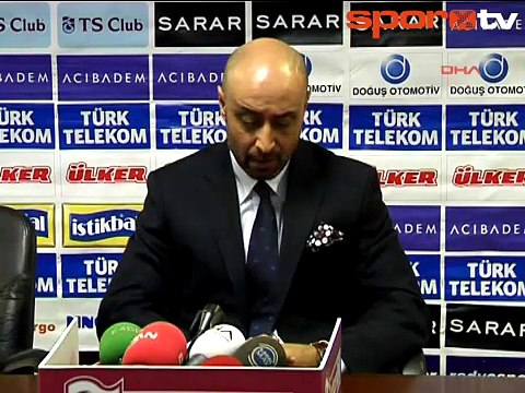 Tolunay Kafkas: Ateşle barut yanyana geldi, patlamaya hazır olun