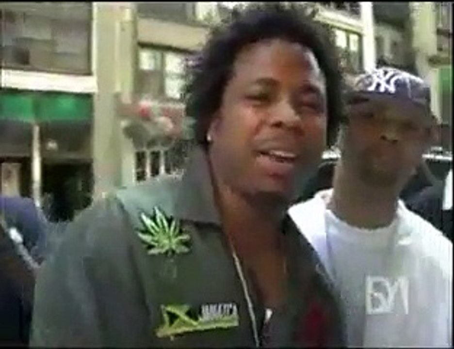 P  Saigon and Kool G Rap Produced By Just Blaze