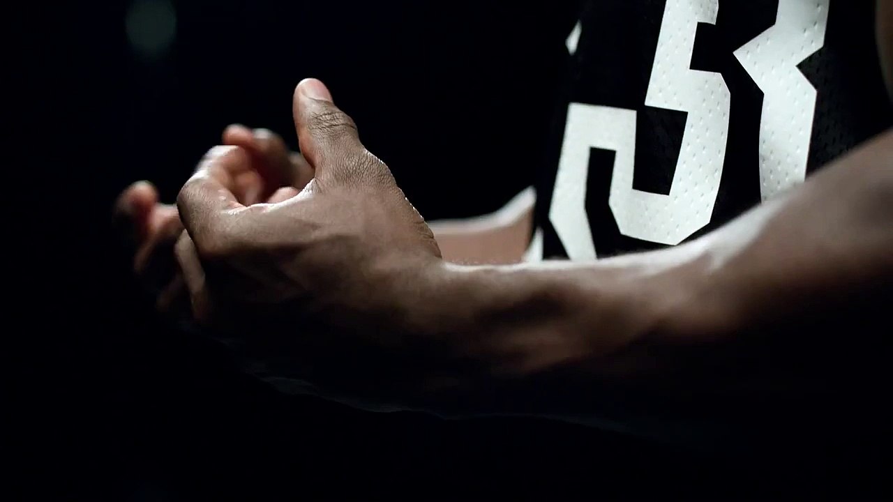 TEMPTATIONS TUMBLERS™ - Time To Play Ball (30 sec)