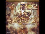 Rich Homie Quan -   All I Need   Behind-the-track