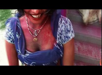 JukeBox | New Bhojpuri Hot Romantic Holi Song ganga Gunjan