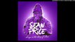 Sean Price - Dave Winfield Feat Illa Ghee