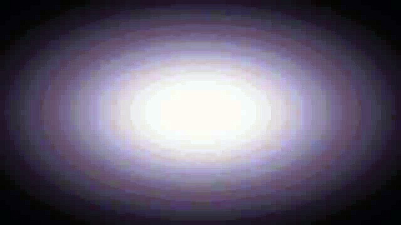 Rock Draw Intro Logo | Tuts on How to draw