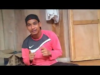 Kun anta cover jamil