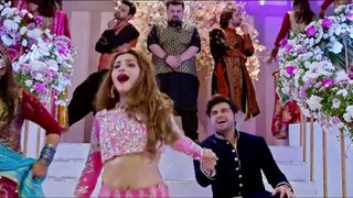 pakistani movie best song