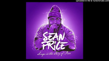 Sean Price - Figure More Feat Illa Ghee