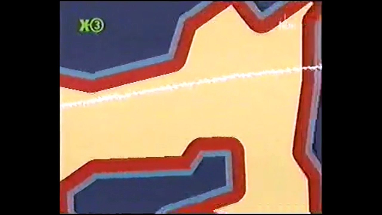 Extra 3 - EU Haushalt