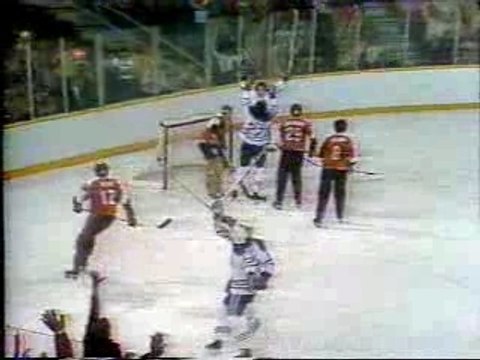 Wayne Gretzky 50 buts en 39 parties