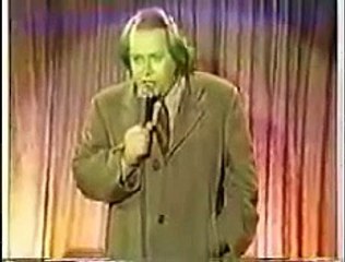 Sam Kinison - World Hunger - Sand - HBO Rodney Dangerfield s -1984