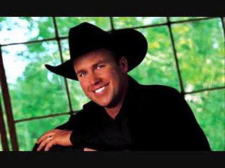 Little Things That Piss Me Off - Rodney Carrington