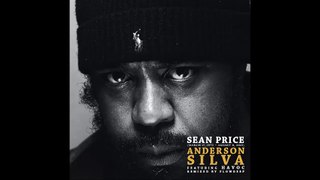 Sean Price - Anderson Silva feat. Havoc (Remix)