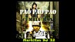 PAO PAO PAO -VICO C / Cumbia-Markitos DJ 32  (Argentina )