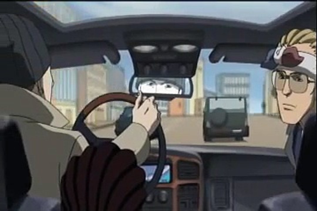 The Absence of Evidence is not the Evidence of Absence!