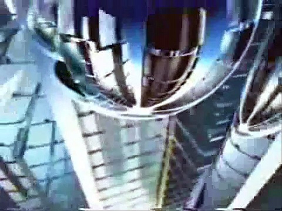 TRABALHO URBANIZAÇÃO