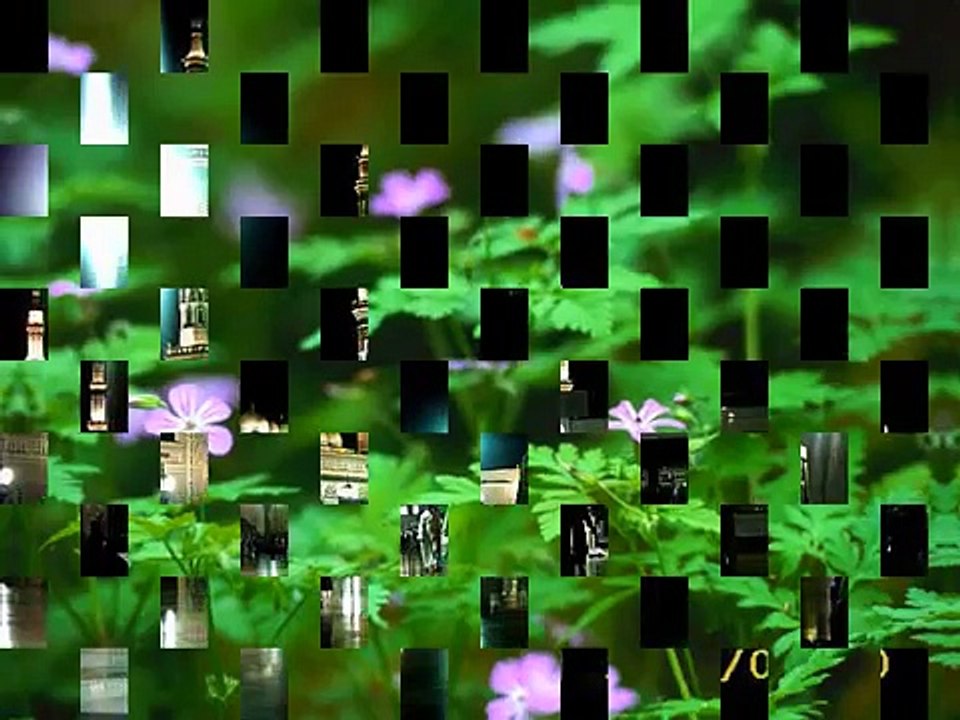 Tamil Islamic Song - Neeradum Kangalodu - E.M.Haniffa