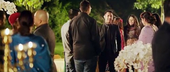 Rahat-Fateh-Ali-Khan---AKHIYAN-Full-Song---2012-MIRZA-The-Untold-Story-HD----Brand-New-Punjabi-Song