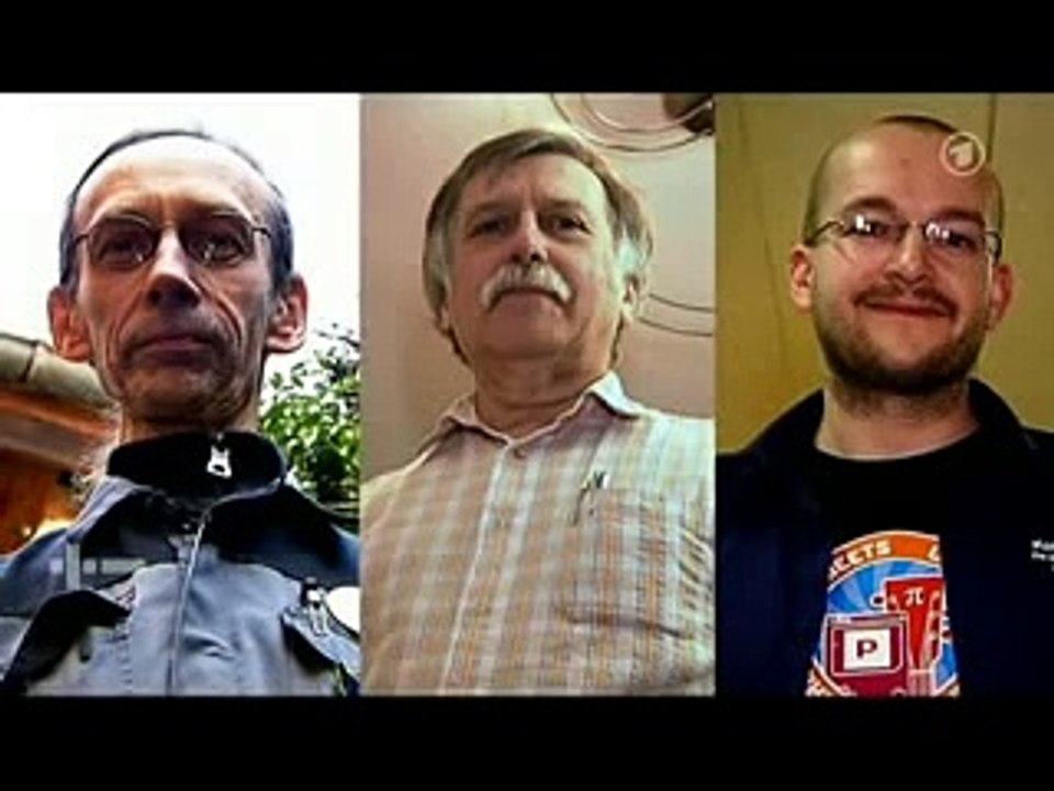 Geplanter Verschleiß (Obsoleszenz)