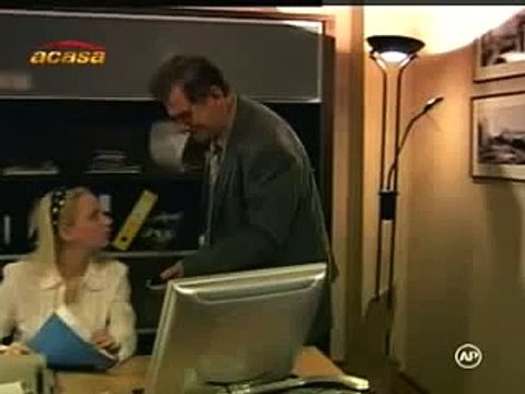 Adela Popescu si Dan