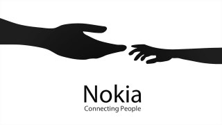 Nokimba: Nokia Tune + iPhone Marimba