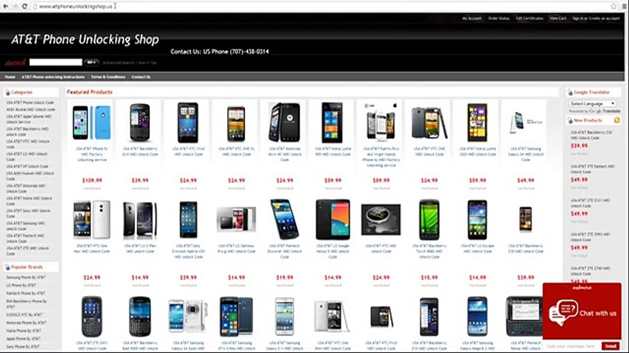 Unlock Nokia Lumia 900 - Unlock  code 900 - AT&T Nokia Lumia Unlock  900