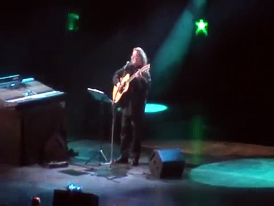 Александр Градский спортивная