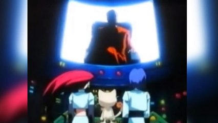 TOP 10 Saturday Morning Cartoon Villains